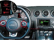  Fiscon Audi Basic Plus 