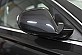 Audi Q7 4M elektrisch anklappbare Spiegel 