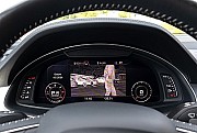  Audi Q7 4M Night Vision 