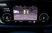  Audi e-tron GT F8 Night Vision 