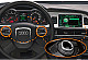  Fiscon Audi MMI2G 
