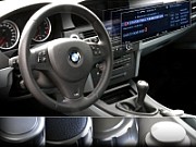  Fiscon BMW E-Serie 