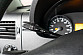  Mercedes Sprinter 906 GRA 