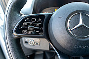 Mercedes Sprinter 907/910 GRA 