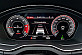  Audi Automatische Distanzregelung (ACC) für Audi Q5 FY 