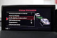  Audi Automatische Distanzregelung (ACC) für Audi A4 8W 