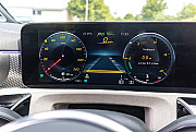  Mercedes Automatische Distanzregelung (ACC) für CLA-Klasse C118 