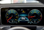  Mercedes Automatische Distanzregelung (ACC) für GLB-Klasse X247 