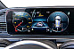  Mercedes Automatische Distanzregelung (ACC) für GLS-Klasse X167 