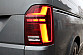  VW LED-Heckleuchten T6.1 SH 