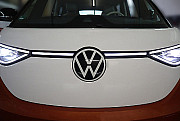VW Konturbeleuchtung ID-Buzz Beleuchtung 