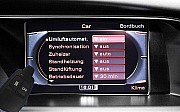  Audi Standheizung Q5 8R 