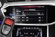  Audi Standheizung A6 4A / A7 4K 