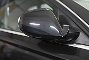  Audi A6 4G elektrisch anklappbare Spiegel 