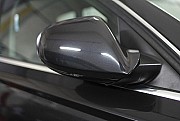  Audi A7 4G elektrisch anklappbare Spiegel 
