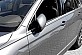  VW Golf 7 Sportsvan elektrisch anklappbare Spiegel 