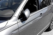  VW Tiguan Allspace elektrisch anklappbare Spiegel 