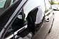  VW Golf 8 elektrisch anklappbare Spiegel 