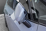  VW ID3 E11 elektrisch anklappbare Spiegel 