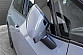  VW ID3 E11 elektrisch anklappbare Spiegel 