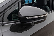  VW ID4 E21 elektrisch anklappbare Spiegel 