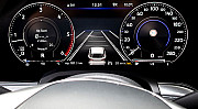  VW Automatische Distanzregelung (ACC) für VW Touareg CR 
