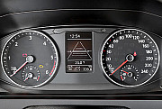  VW Automatische Distanzregelung (ACC) für VW T6 SG 
