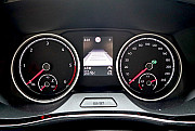  VW Automatische Distanzregelung (ACC) für VW T6.1 SH 