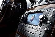  TV-Freischaltung Maserati 