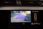  Audi e-tron GE RFK 