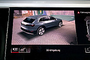  Audi e-tron GE Umfeldkamera 