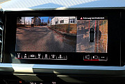  Audi Q4 F4 Umfeldkamera 