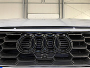  Audi A3 8Y Front und RFK 