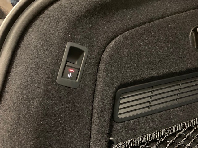  Audi Anhängerkupplung für Audi A5 F5 